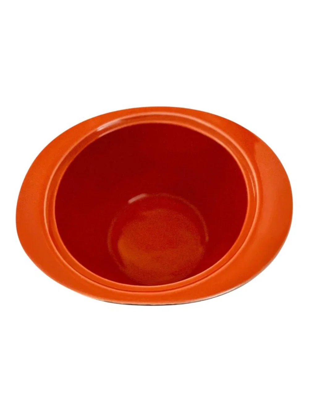 Faria & Bento beautiful stoneware